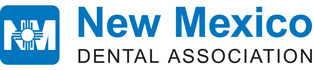 New Mexico Dental Association