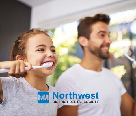 Northwest District Dental Society