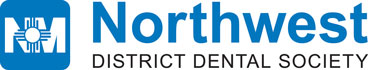 Northwest District Dental Society